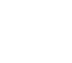 短信测压下载